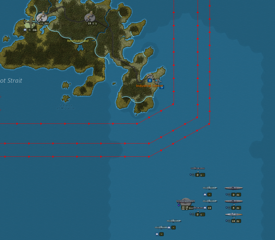 Ambush!.png