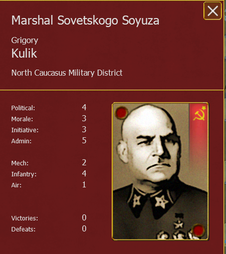 Kulik.png