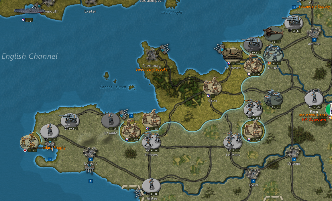 Normandy holding.png