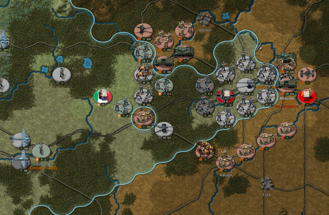 Moscow trapped.png