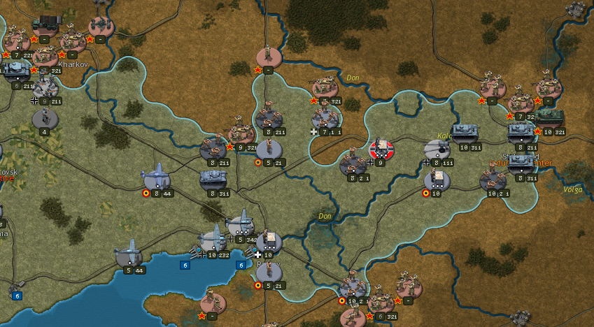 Stalingrad closing.png