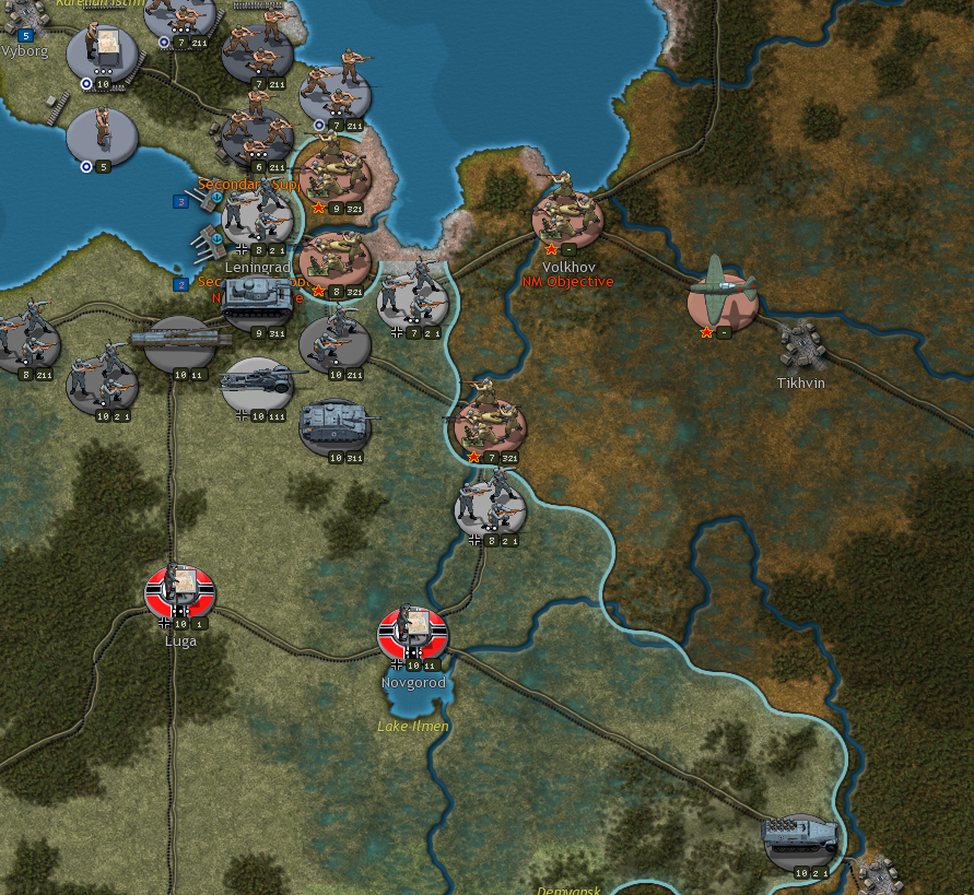 Leningrad fallen.png