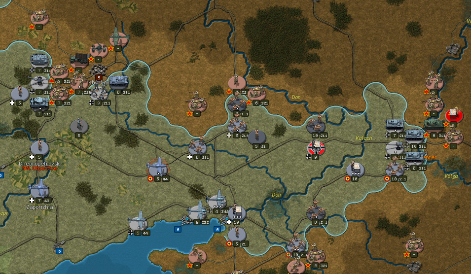 Kharkov Counterattack.png