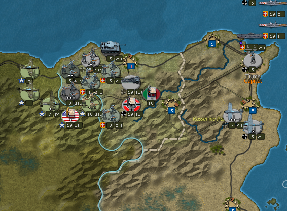 Tunisian advance.png