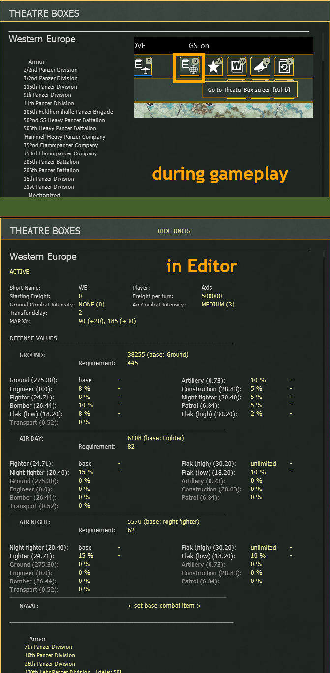 Theater Box Screen.png