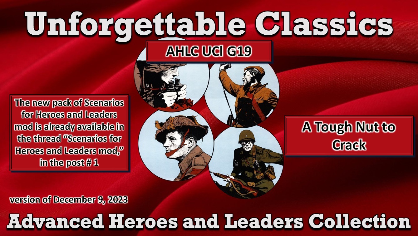 AHLC UCl G19 Main features 6.jpg