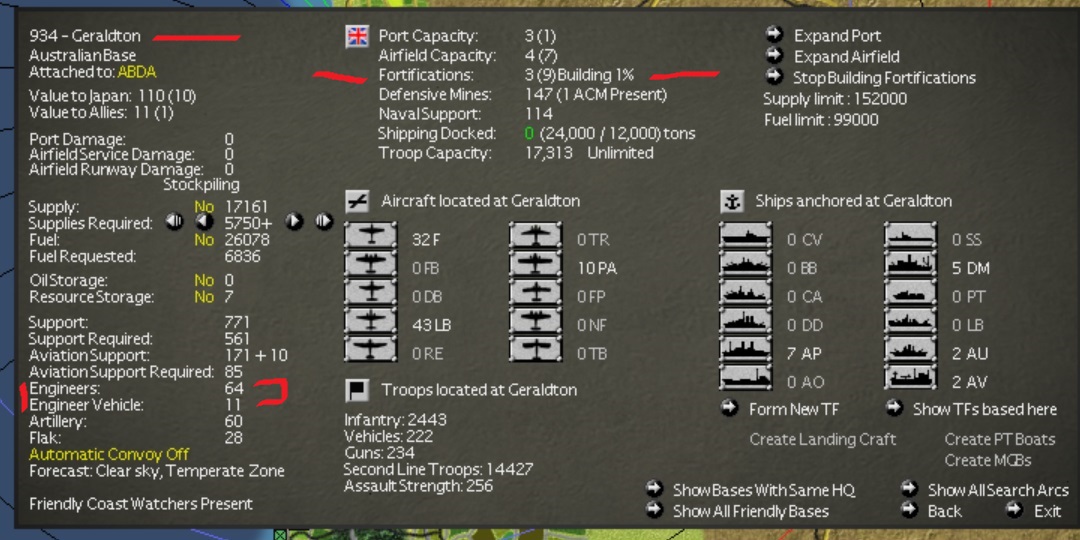 Ger2Auga.jpg