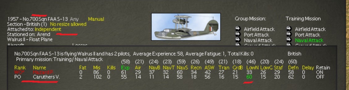 Pilot2Auga.jpg