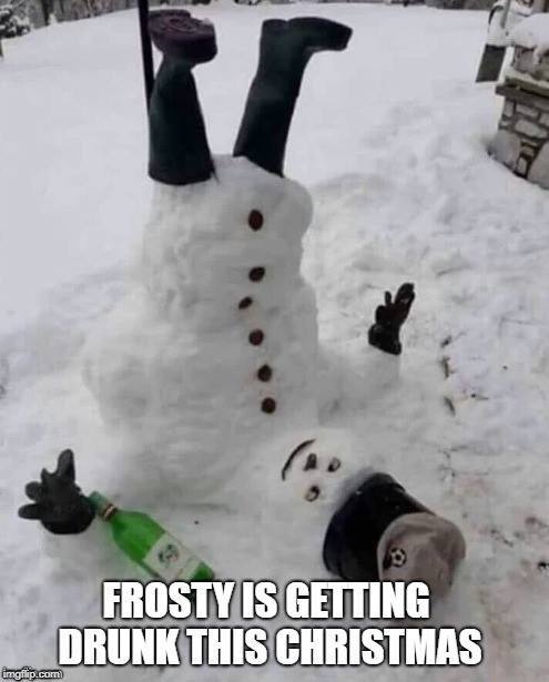 frosty is getting drunk.jpg