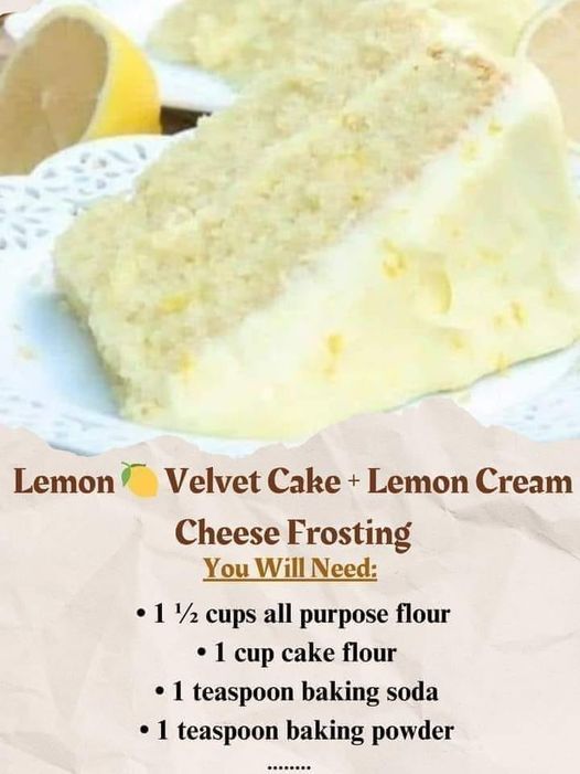 lemon velvet cake.jpg