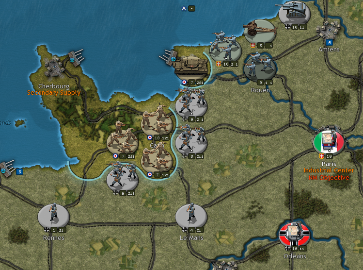 Normandy advance.png