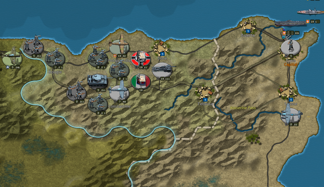 Tunisia breakthrough.png
