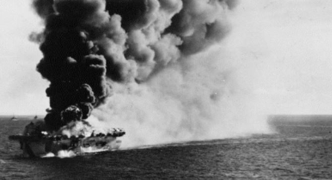 ship-on-fire.JPG