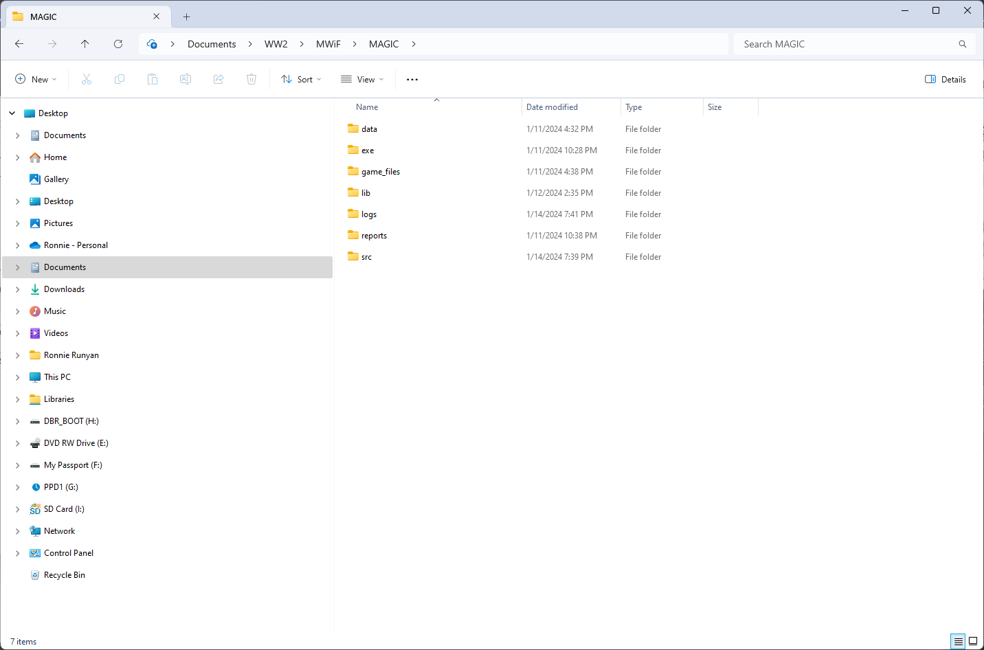 16-MAGIC-FILE-STRUCTURE.png