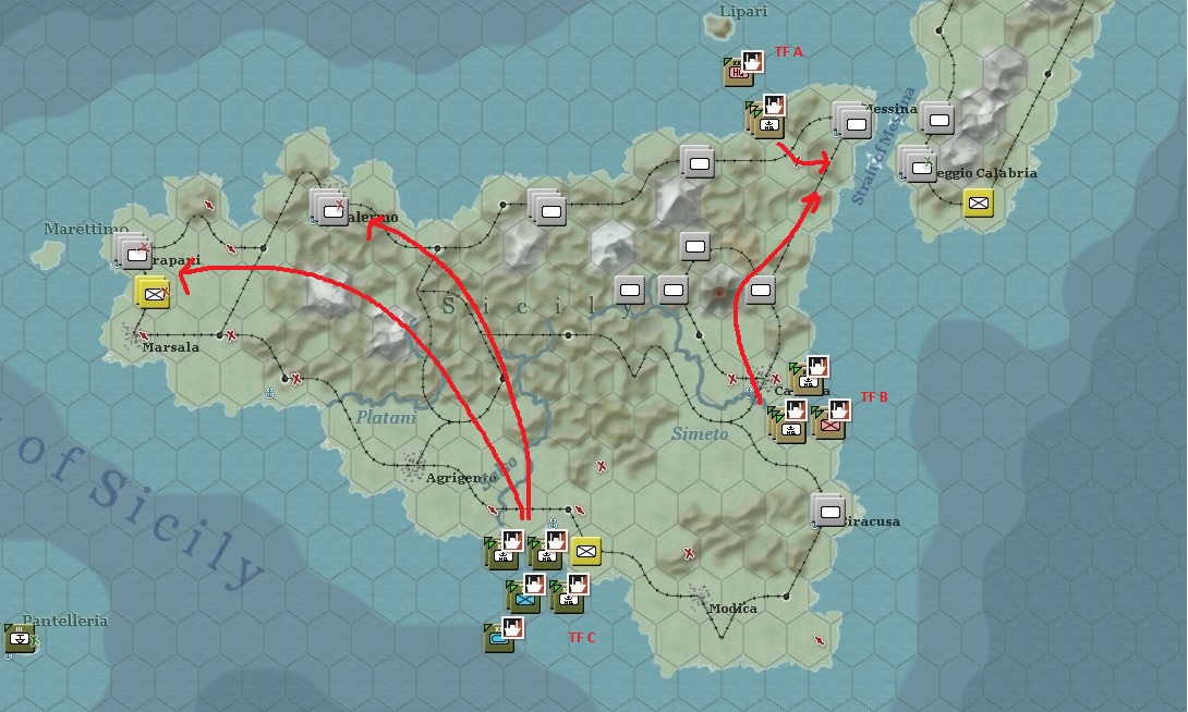 Sicily - Turn 2 (July 10, 1943).jpg