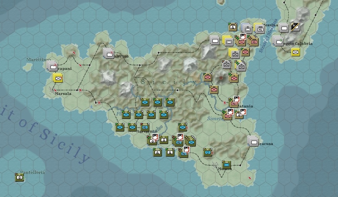 Sicily - Turn 3 (July 17, 1943).jpg