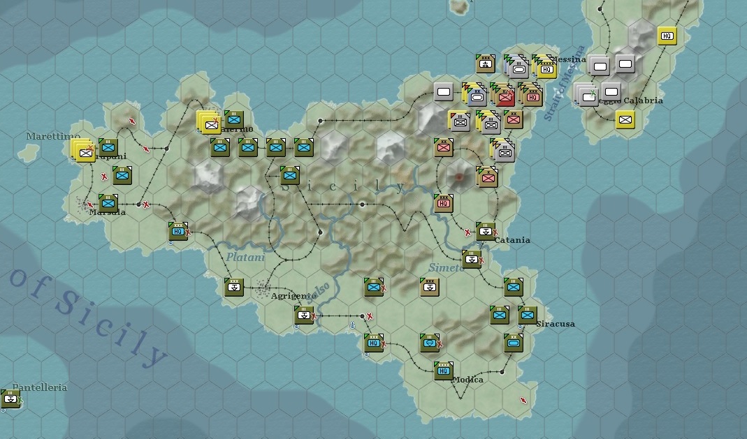 Sicily - Turn 4 (July 24, 1943).jpg