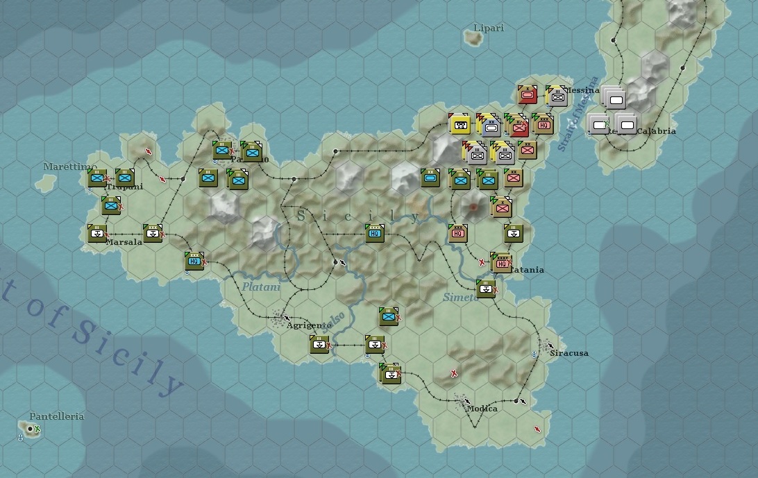 Sicily - Turn 5 (July 31, 1943).jpg