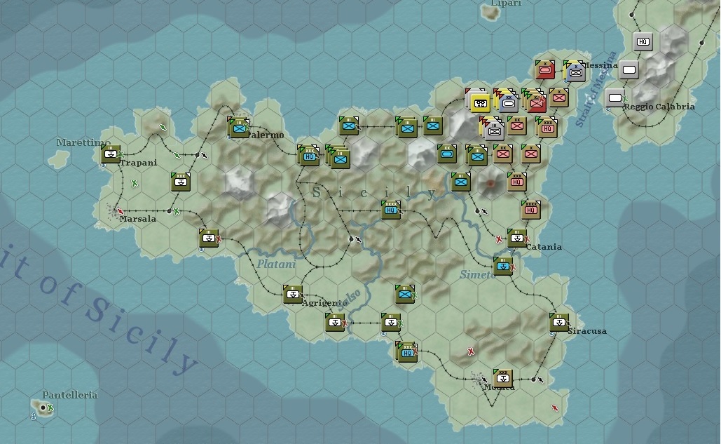 Sicily - Turn 6 (Aug 7, 1943).jpg