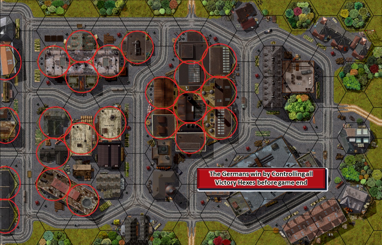 AHLC UCm ASL-B Settings 1.jpg