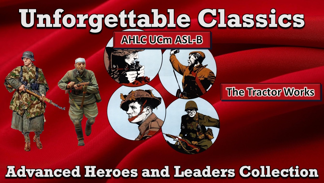 AHLC UCm ASL-B Main features 1.jpg