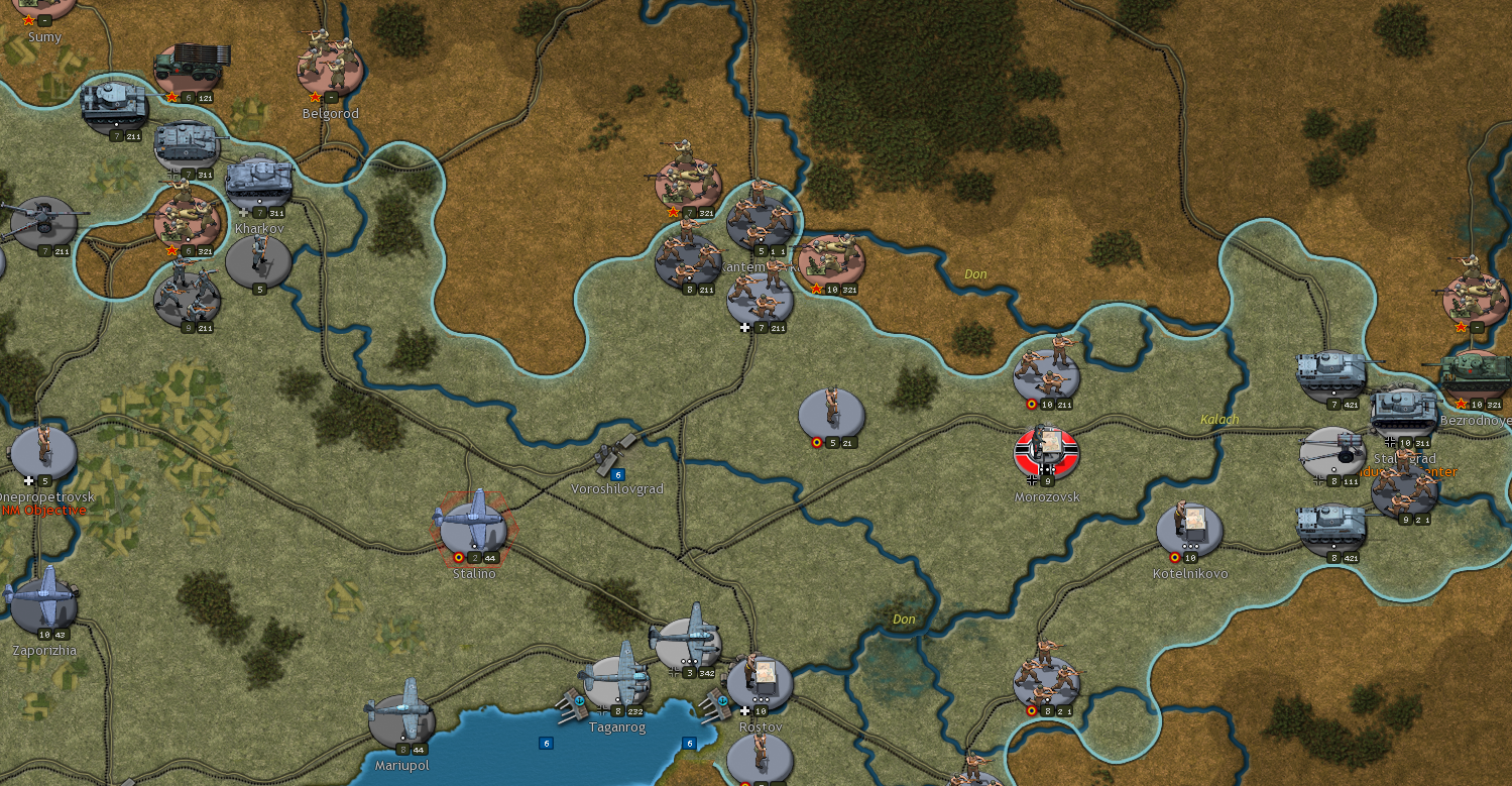 Stalingrad relieved.png