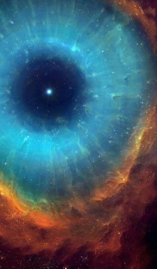 The Helix Nebula.jpg