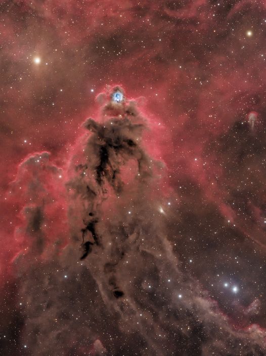 The Boogeyman Nebula.jpg