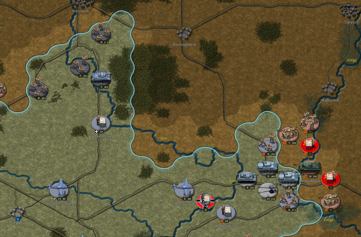 Hungary advances.png