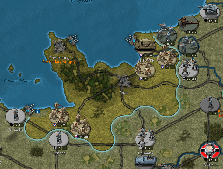 Normandy mechanised.png