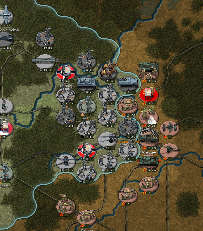 Moscow approached.png