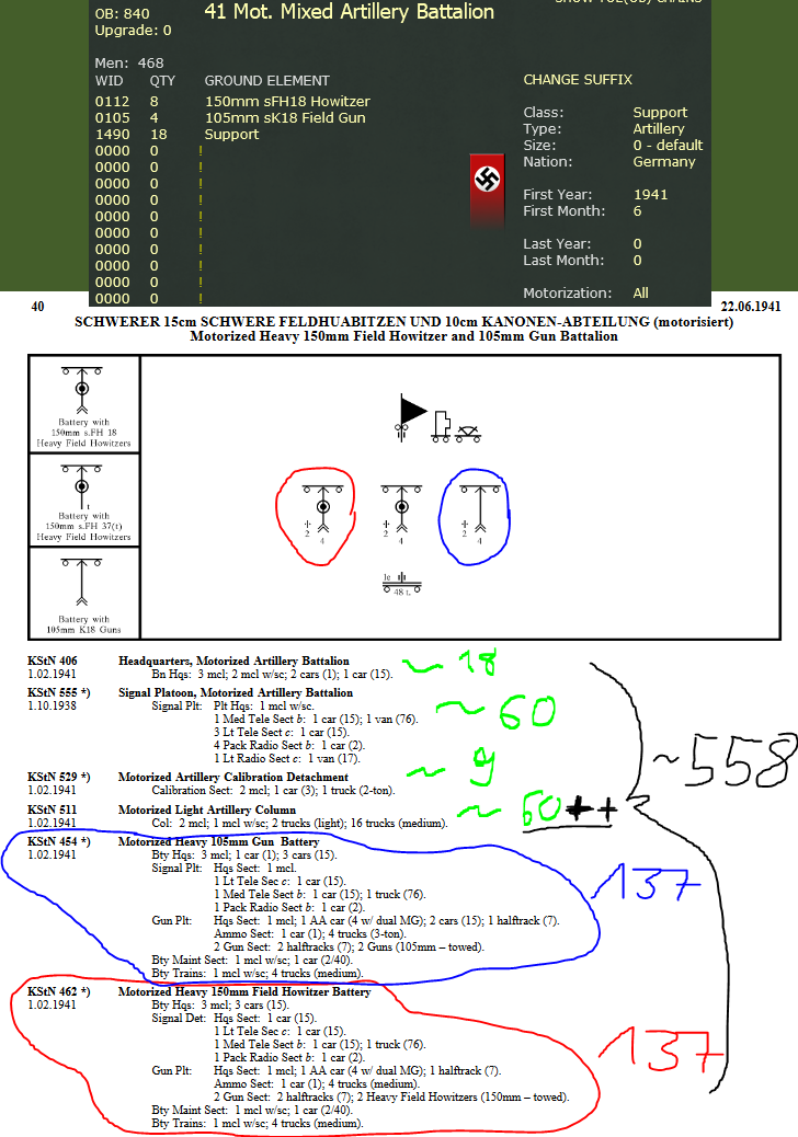 Niehorster: vol_3-2__28-08-07