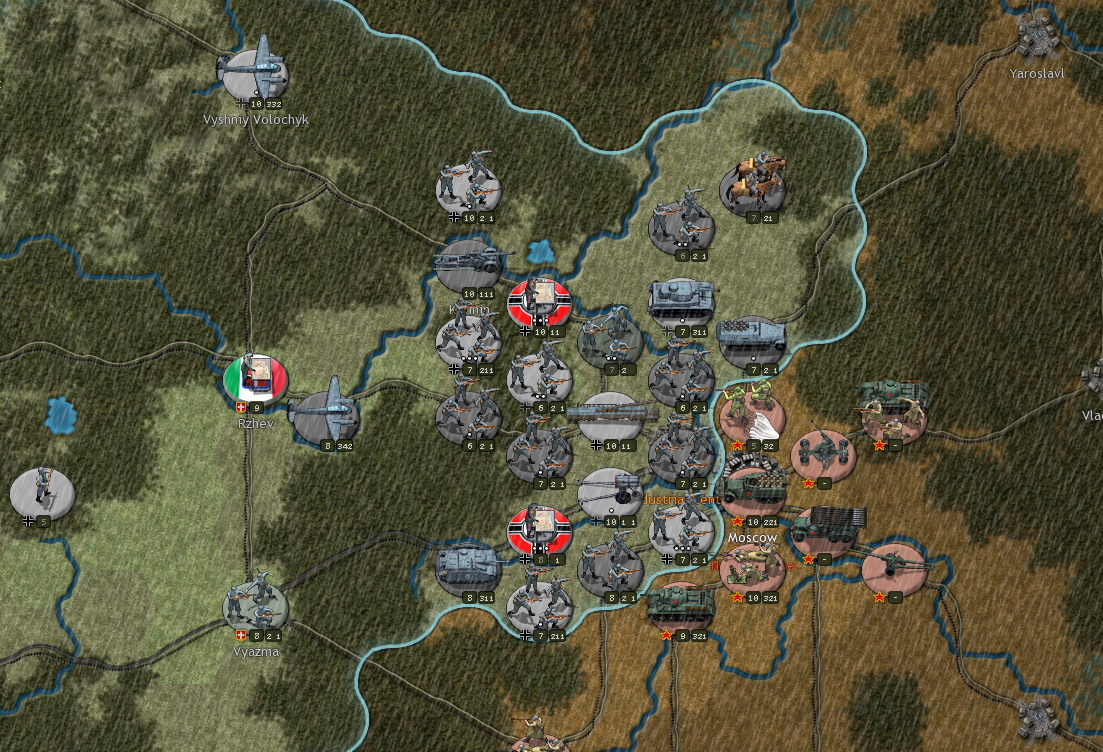 Moscow in range.png