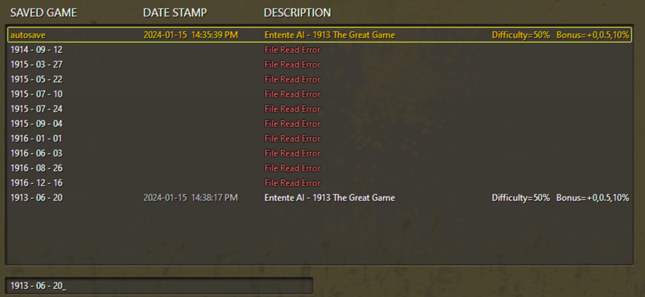 Picture1.png