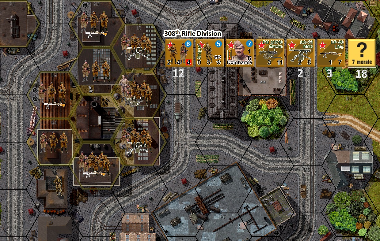 AHLC UCm ASL-B Settings 2.jpg