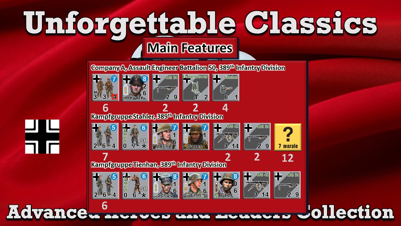 AHLC UCm ASL-B Main features 2.jpg