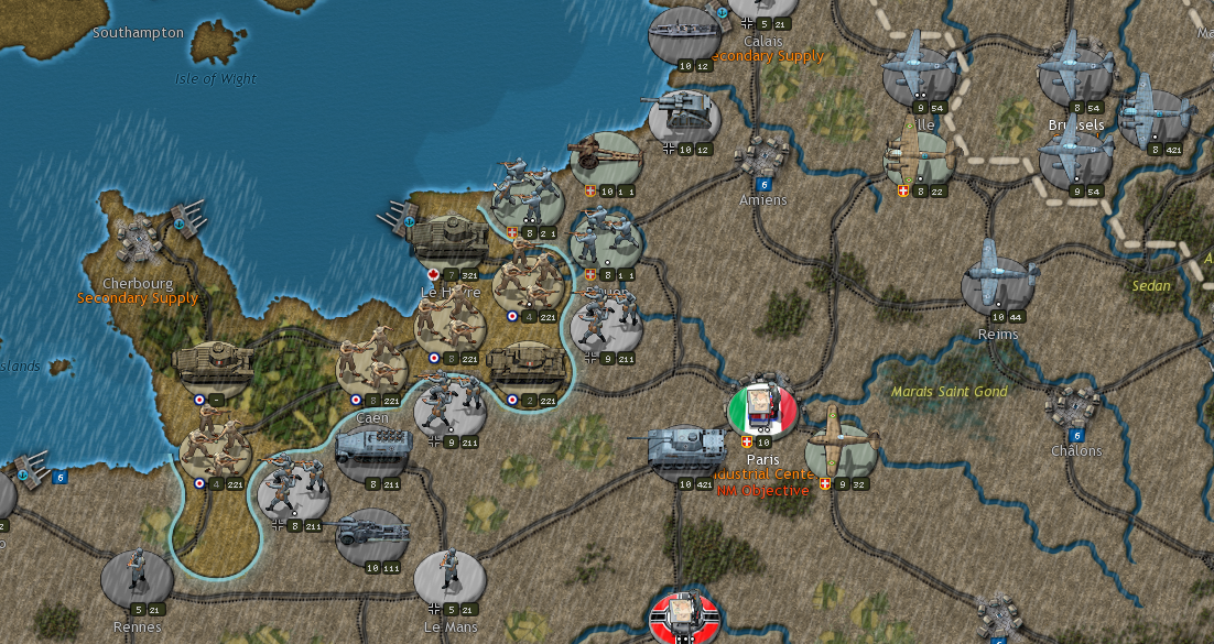 when youre a jet youre a jet all the way.png