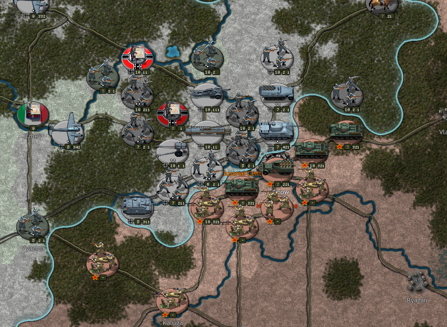 nearly but not quite.png