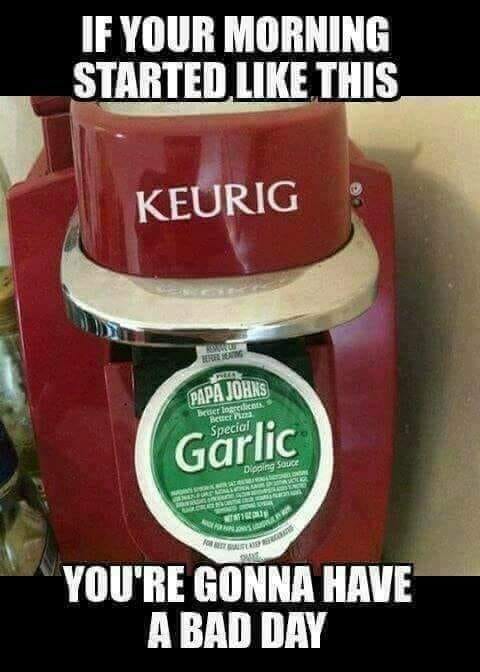 your gonna have a bad day.jpg