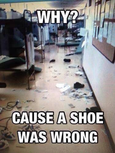 a shoe was wrong.jpg