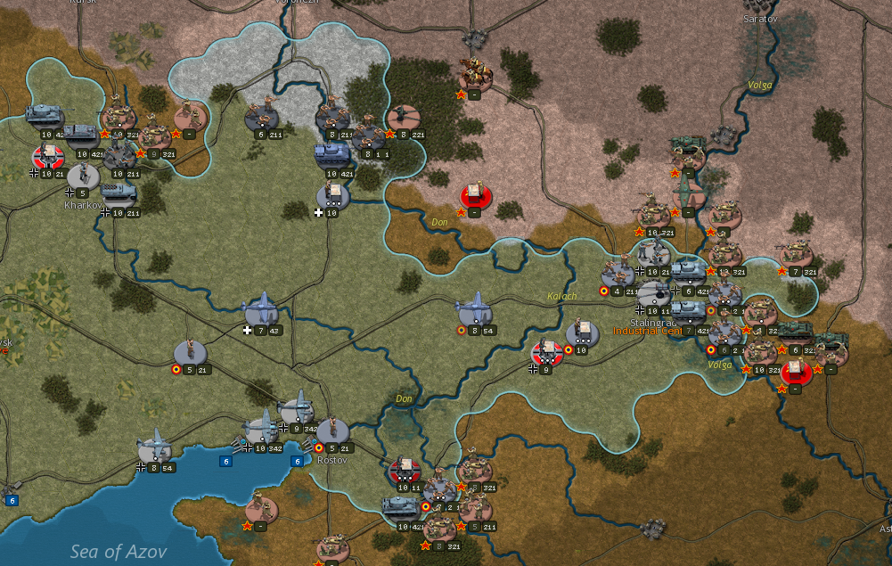 Back to the beginning.png