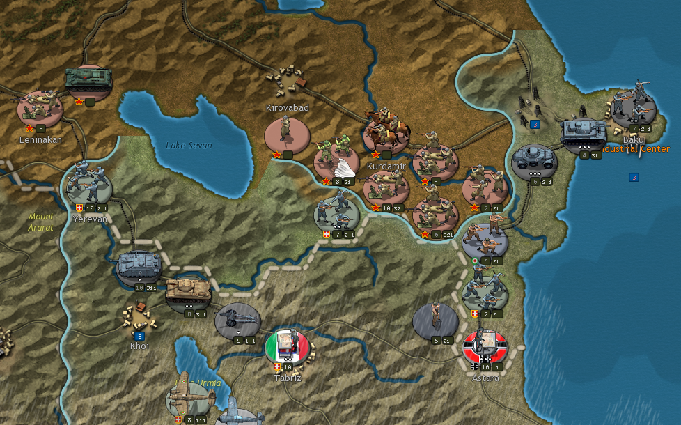 Afrika korps trouble.png