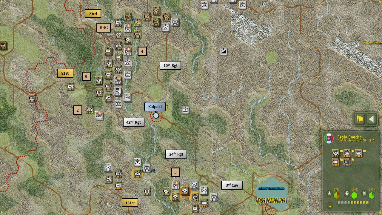 T14 Itl Kalpaki Attacks.jpg