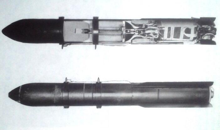 Weapon_2236.jpg