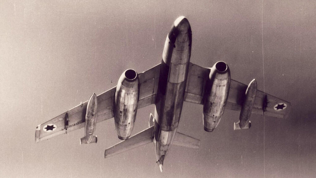 Aircraft_3519.jpg
