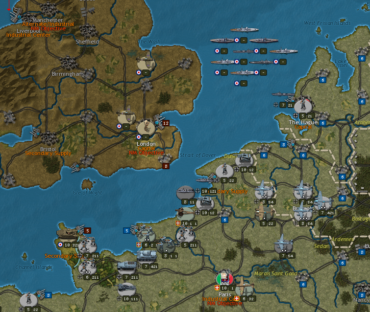 Landing defeated.png