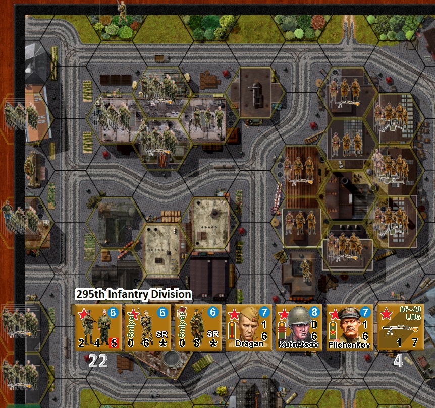 AHLC UCm ASL-B Settings 3.jpg