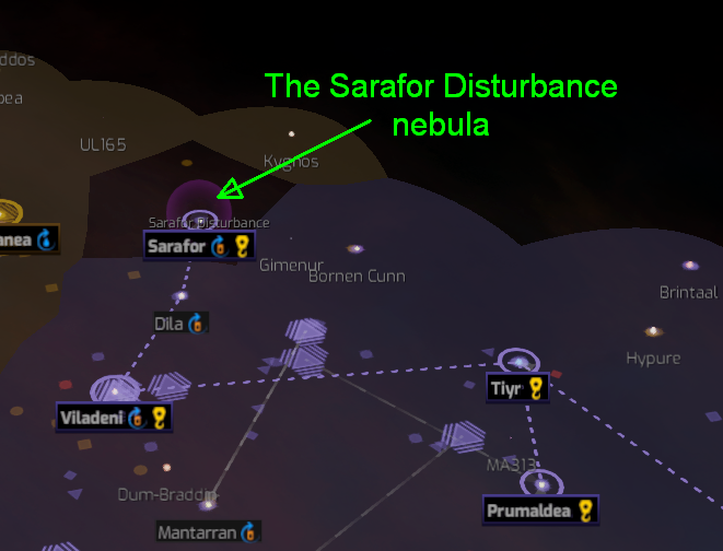 The Sarafor Disturbance Nebula.png