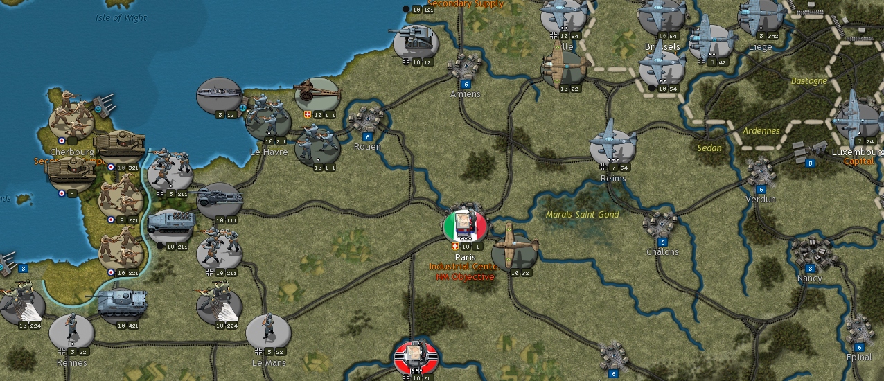 Normandy New Landings.png