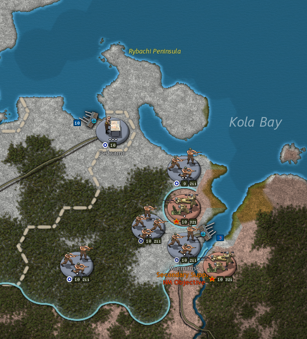 Murmansk Fallen.png